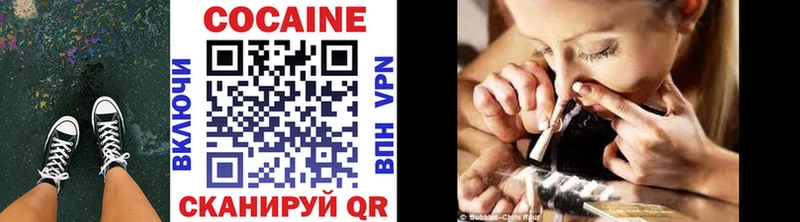Купить закладки  Сертолово  COCAIN 98% 