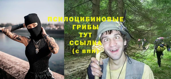 альфа пвп Лихославль